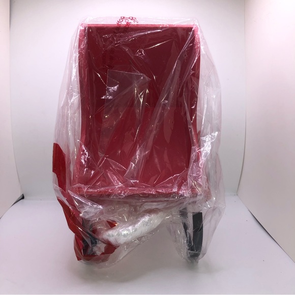 2023 Featherly Friends: Sleigh - Target Wondershop NEW - Picture 4 of 7